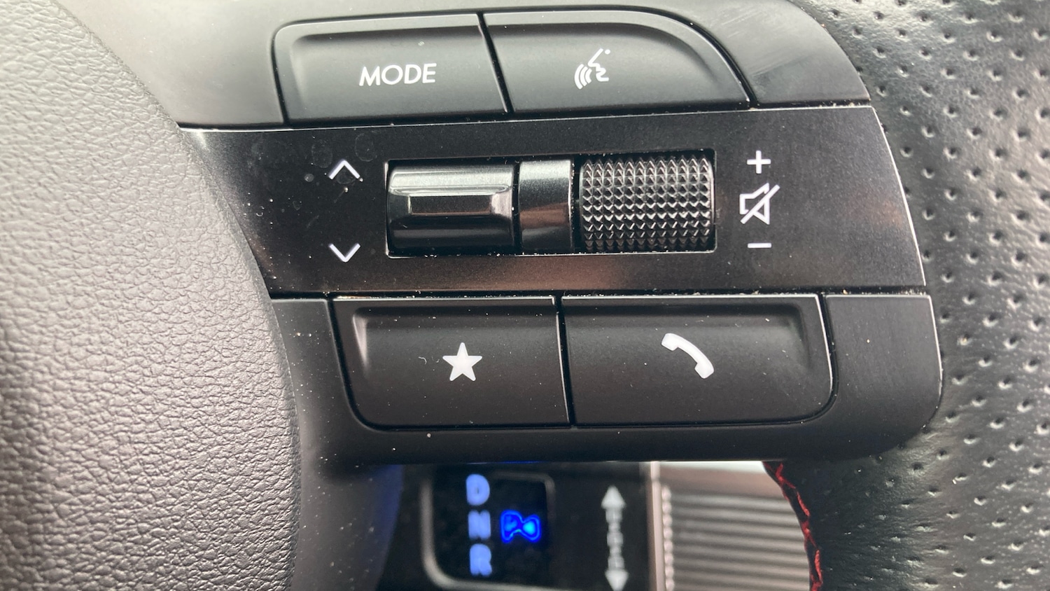 Used Hyundai TUCSON 2025 for sale - 76220707: Photo 40