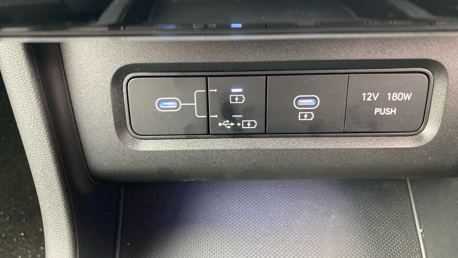 Used Hyundai TUCSON 2025 for sale - 76220707: Photo 43