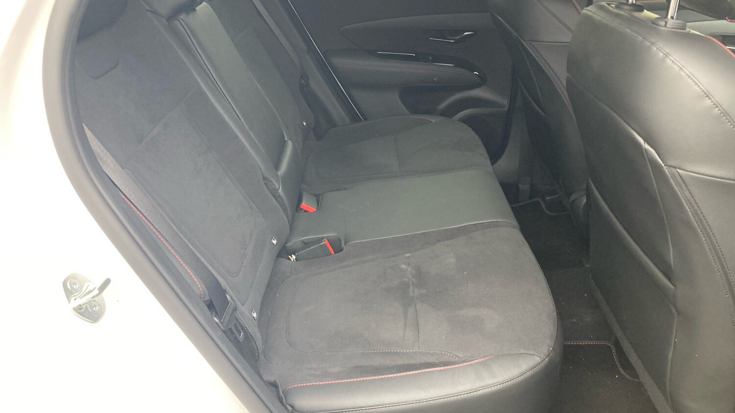 Used Hyundai TUCSON 2025 for sale - 76220707: Photo 45