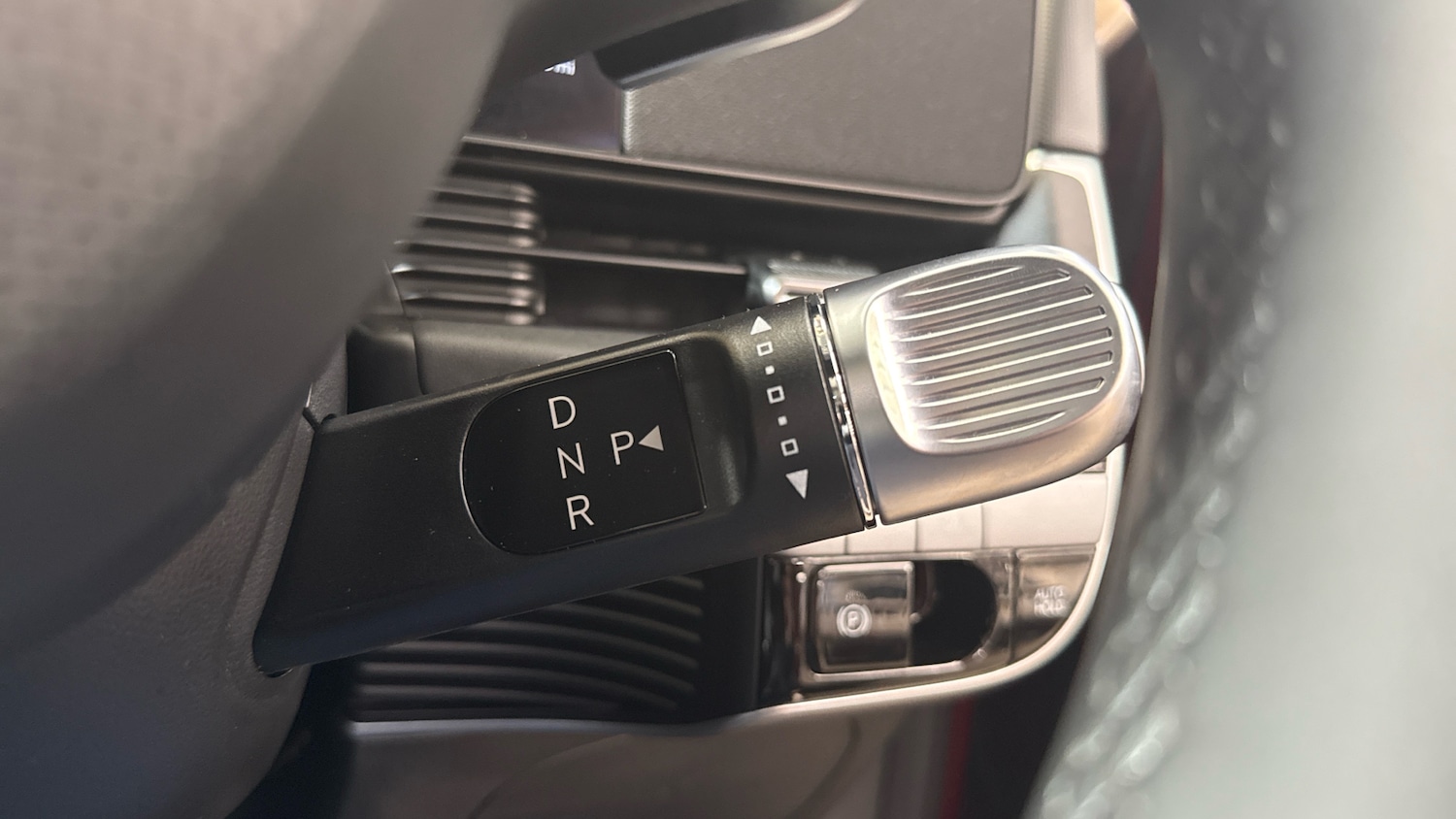 Used Hyundai IONIQ 5 2024 for sale - 77975370: Photo 13