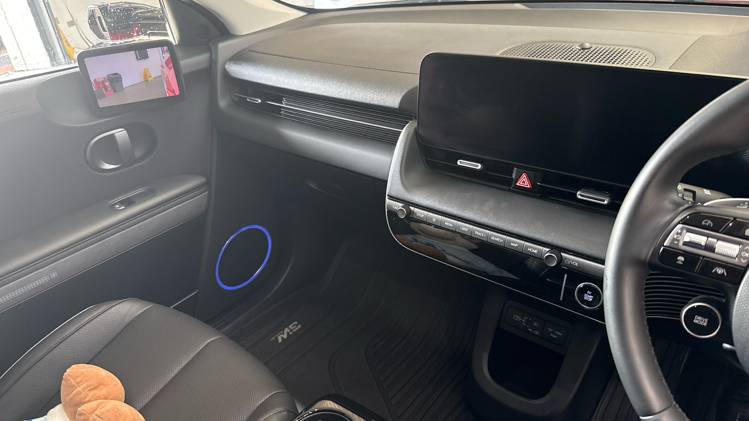 Used Hyundai IONIQ 5 2024 for sale - 77975370: Photo 14