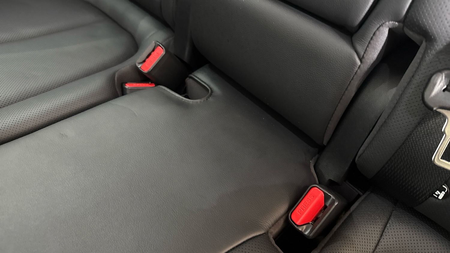 Used Hyundai IONIQ 5 2024 for sale - 77975370: Photo 17