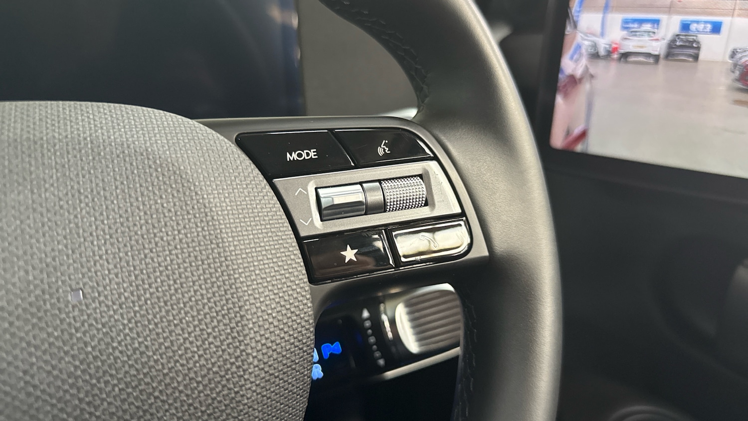 Used Hyundai IONIQ 5 2024 for sale - 77975370: Photo 24