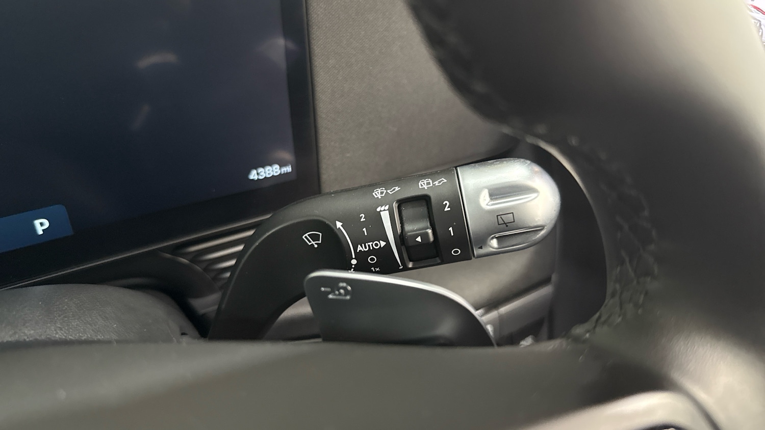 Used Hyundai IONIQ 5 2024 for sale - 77975370: Photo 25