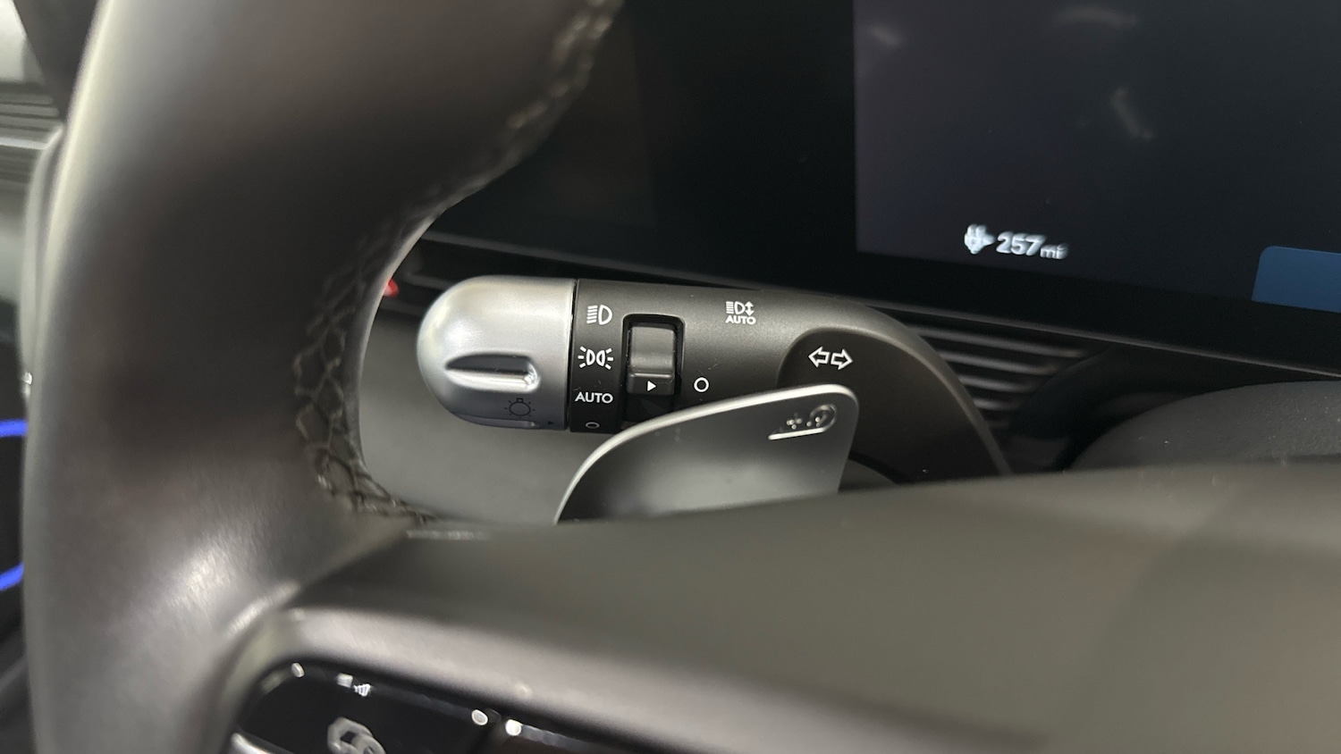 Used Hyundai IONIQ 5 2024 for sale - 77975370: Photo 26