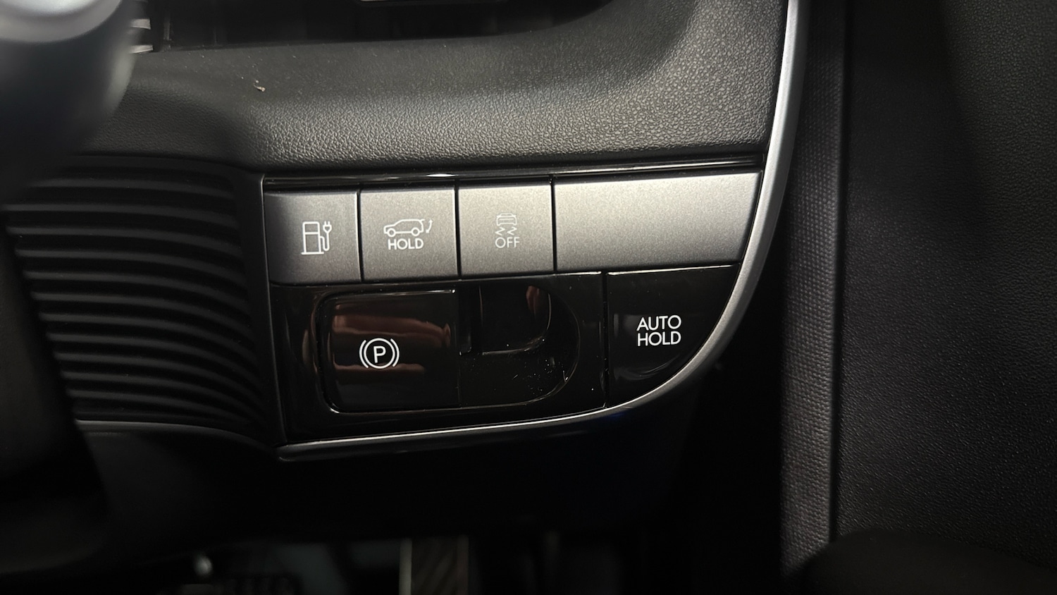 Used Hyundai IONIQ 5 2024 for sale - 77975370: Photo 27