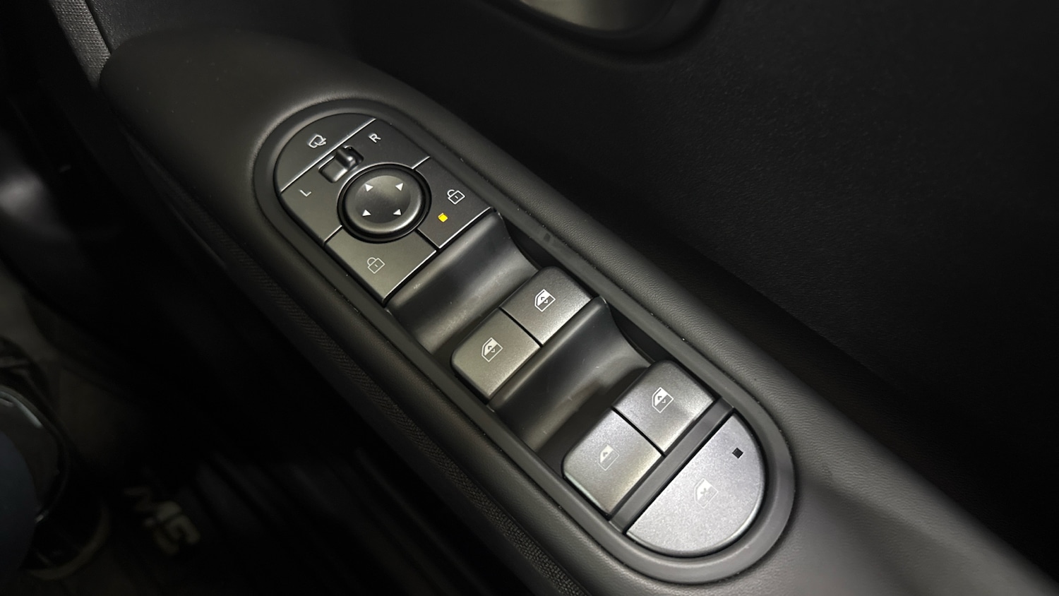 Used Hyundai IONIQ 5 2024 for sale - 77975370: Photo 28