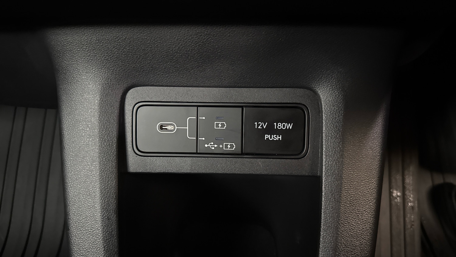 Used Hyundai IONIQ 5 2024 for sale - 77975370: Photo 29