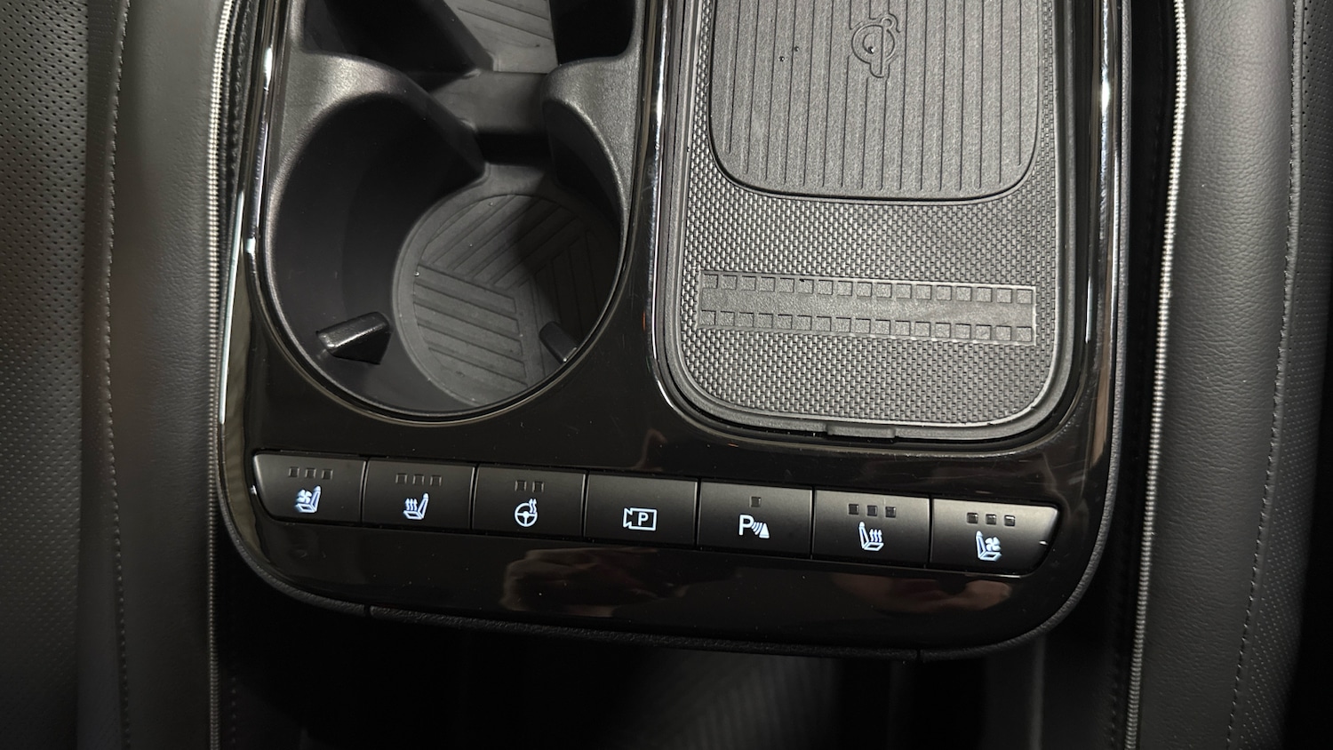 Used Hyundai IONIQ 5 2024 for sale - 77975370: Photo 30