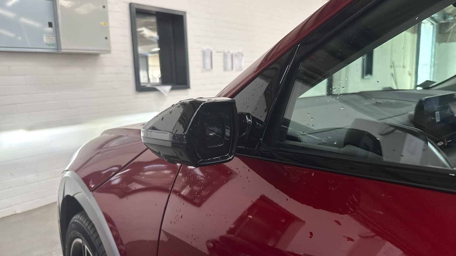 Used Hyundai IONIQ 5 2024 for sale - 77975370: Photo 40