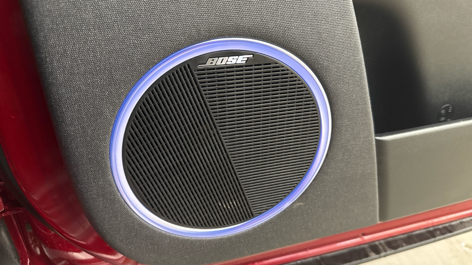 Used Hyundai IONIQ 5 2024 for sale - 77975370: Photo 43