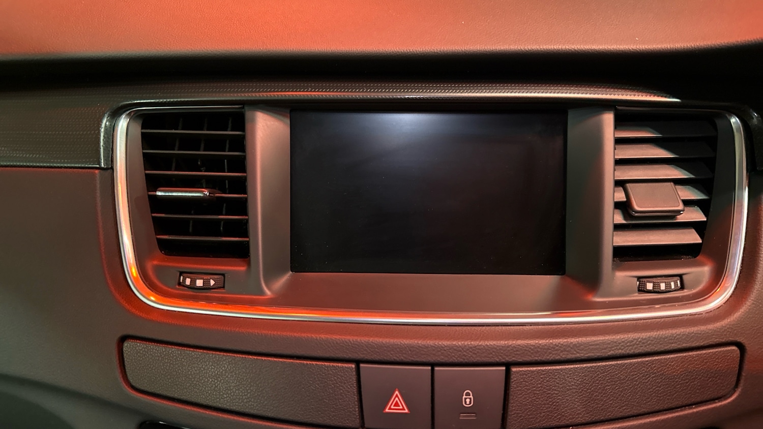 Used Peugeot 508 2017 for sale - 76762340: Photo 12