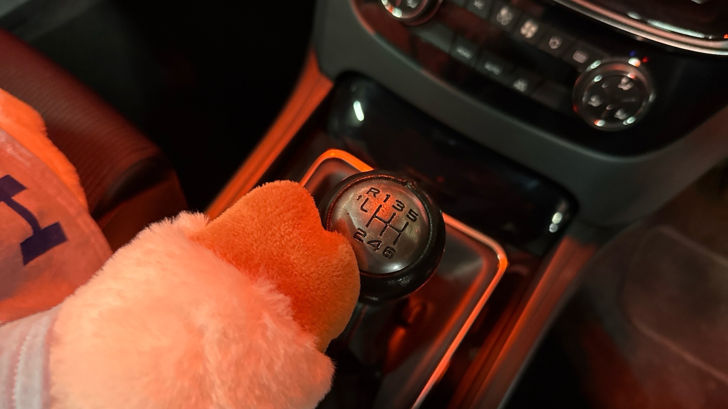 Used Peugeot 508 2017 for sale - 76762340: Photo 13