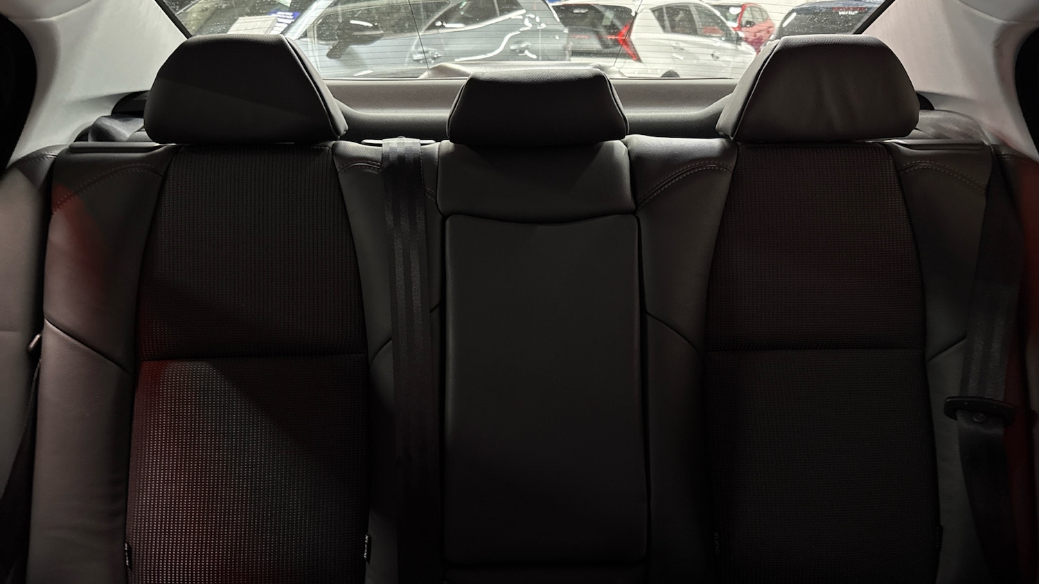 Used Peugeot 508 2017 for sale - 76762340: Photo 15