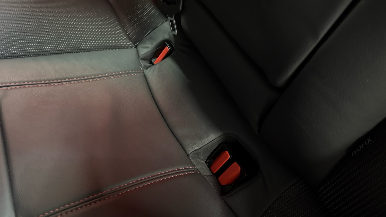 Used Peugeot 508 2017 for sale - 76762340: Photo 17