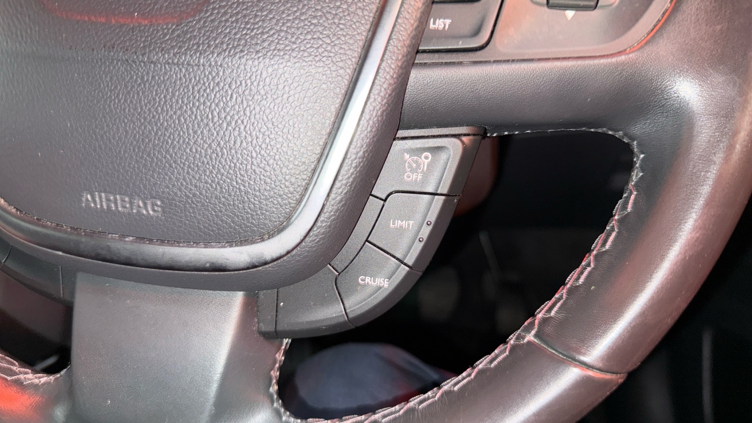 Used Peugeot 508 2017 for sale - 76762340: Photo 23