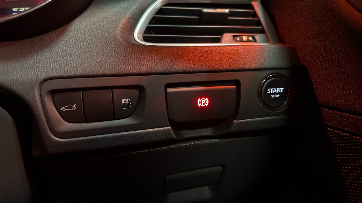 Used Peugeot 508 2017 for sale - 76762340: Photo 25