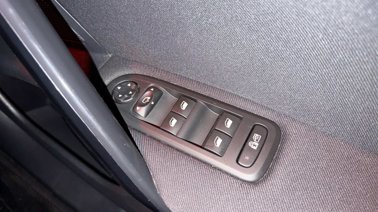 Used Peugeot 508 2017 for sale - 76762340: Photo 26