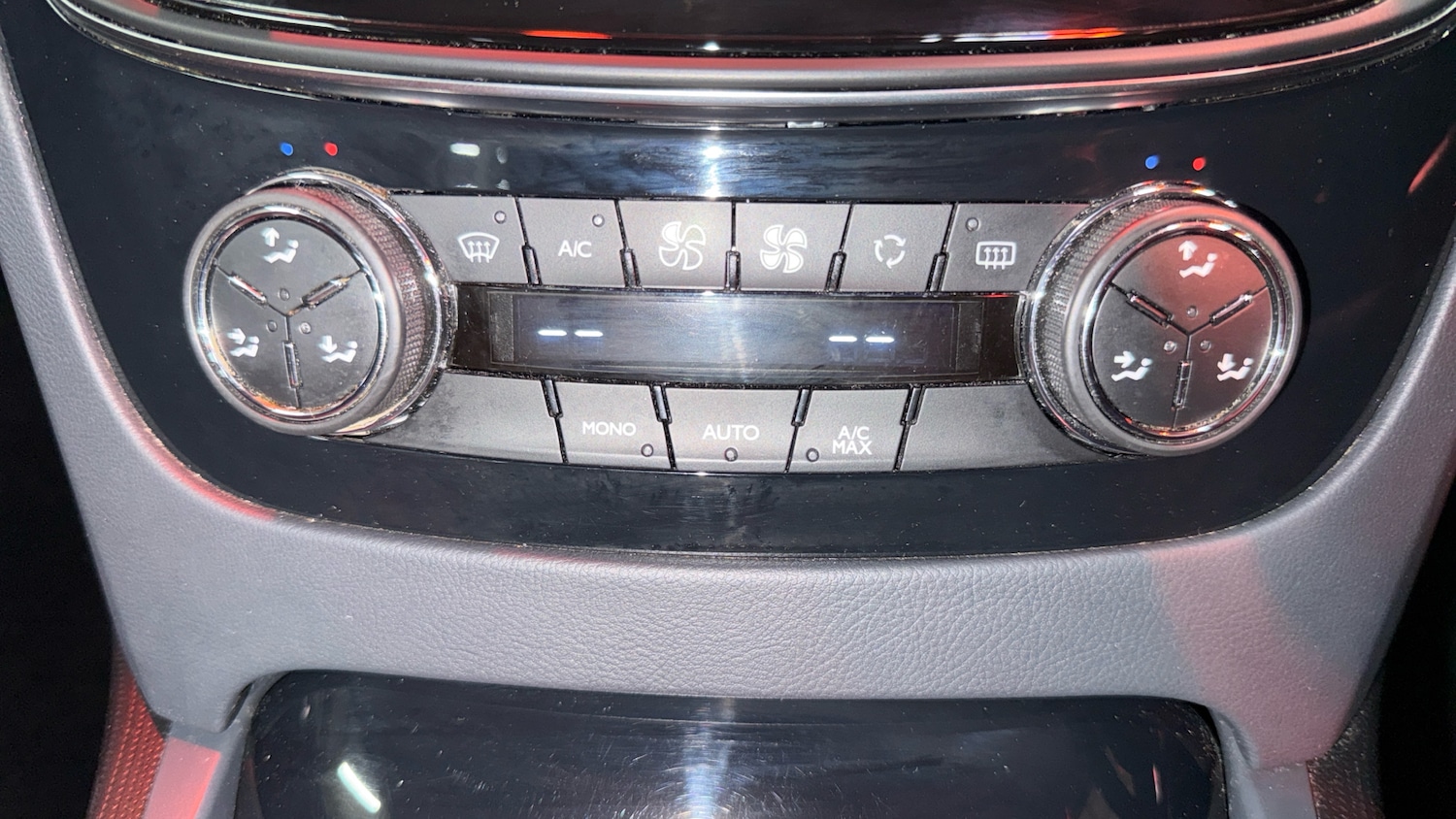 Used Peugeot 508 2017 for sale - 76762340: Photo 28