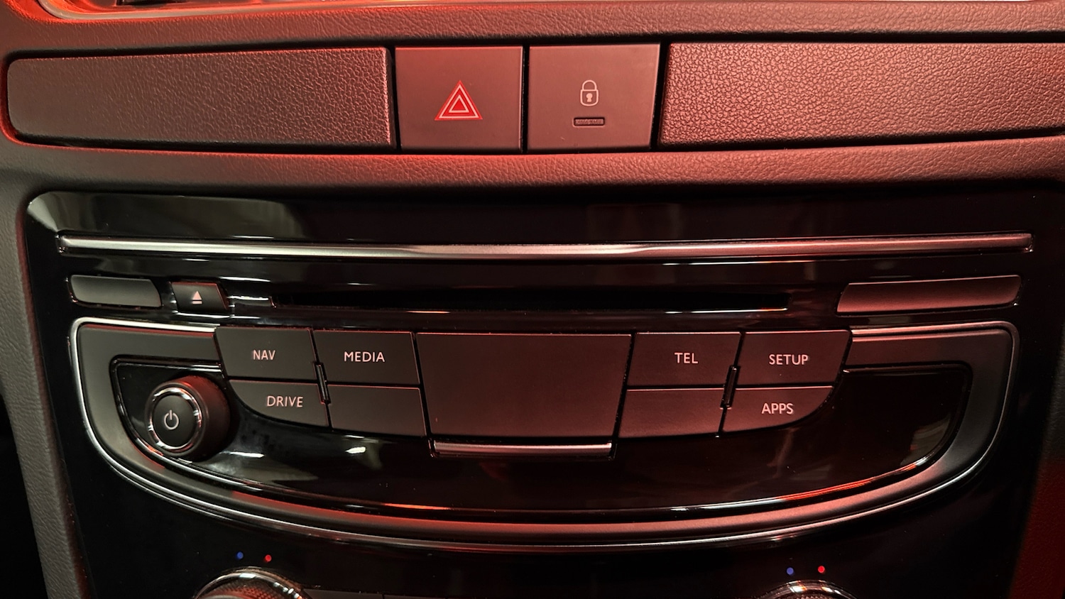 Used Peugeot 508 2017 for sale - 76762340: Photo 29