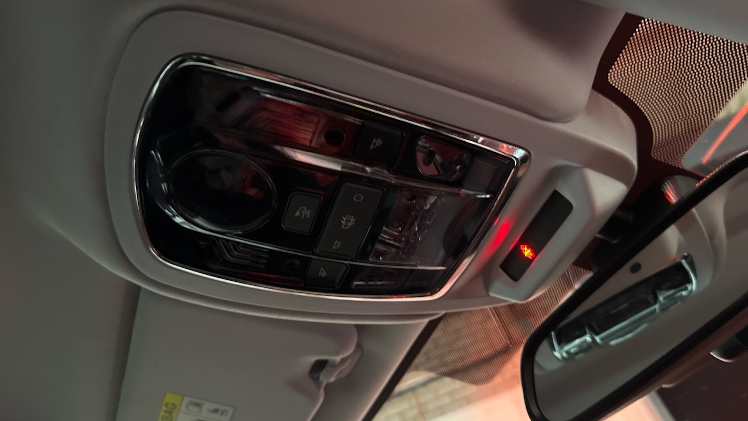 Used Peugeot 508 2017 for sale - 76762340: Photo 30