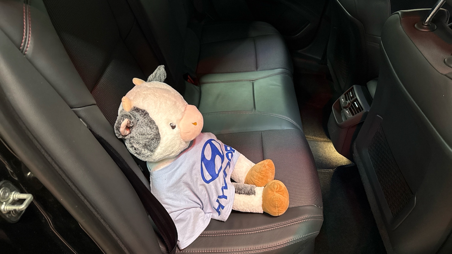 Used Peugeot 508 2017 for sale - 76762340: Photo 34