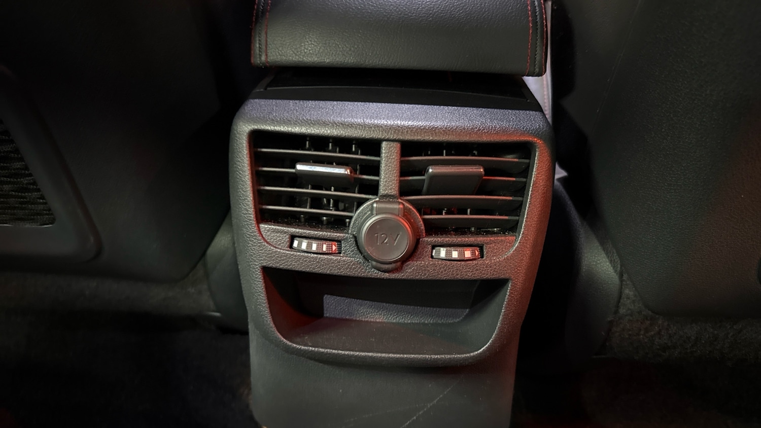 Used Peugeot 508 2017 for sale - 76762340: Photo 35