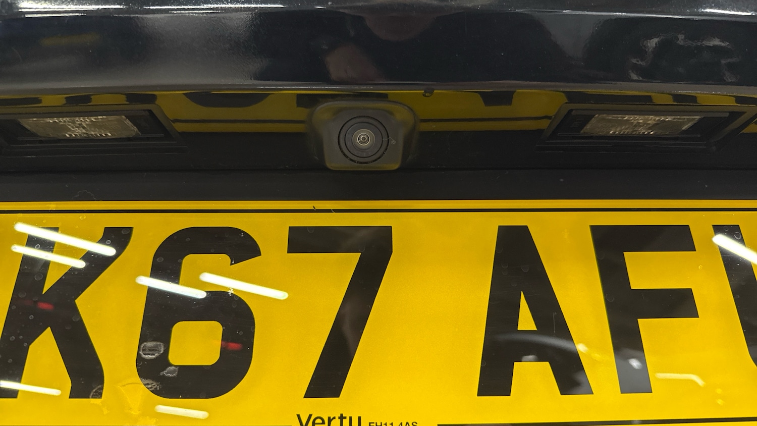 Used Peugeot 508 2017 for sale - 76762340: Photo 42