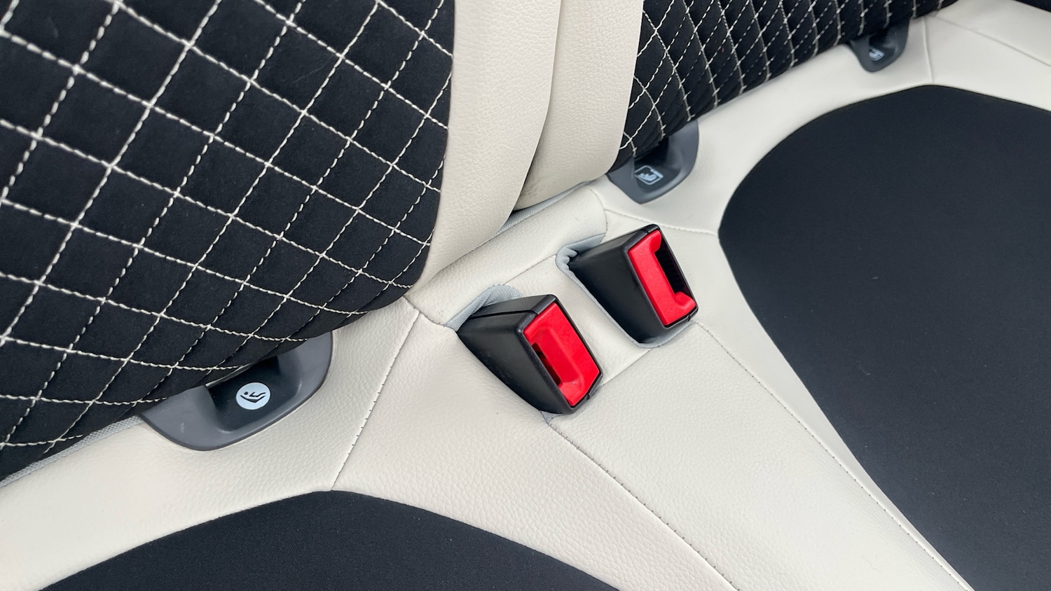 Used Fiat 500 2022 for sale - 76322467: Photo 17