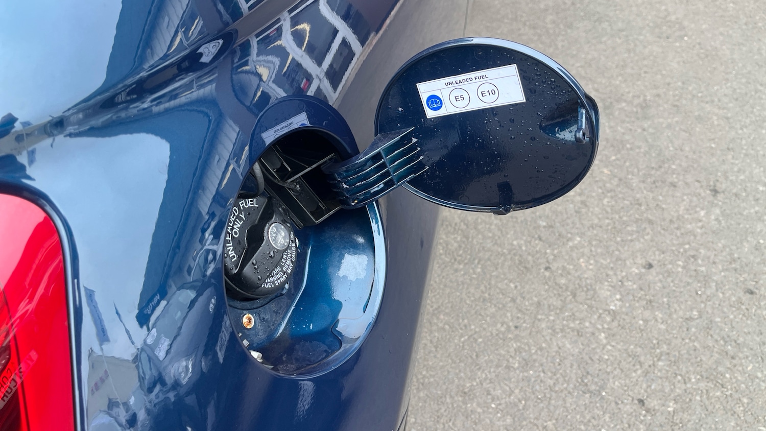 Used Fiat 500 2022 for sale - 76322467: Photo 21