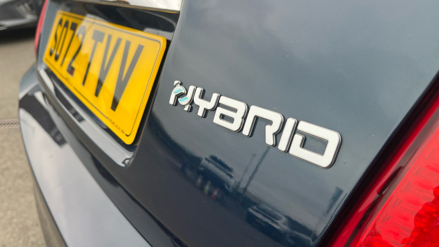 Used Fiat 500 2022 for sale - 76322467: Photo 23