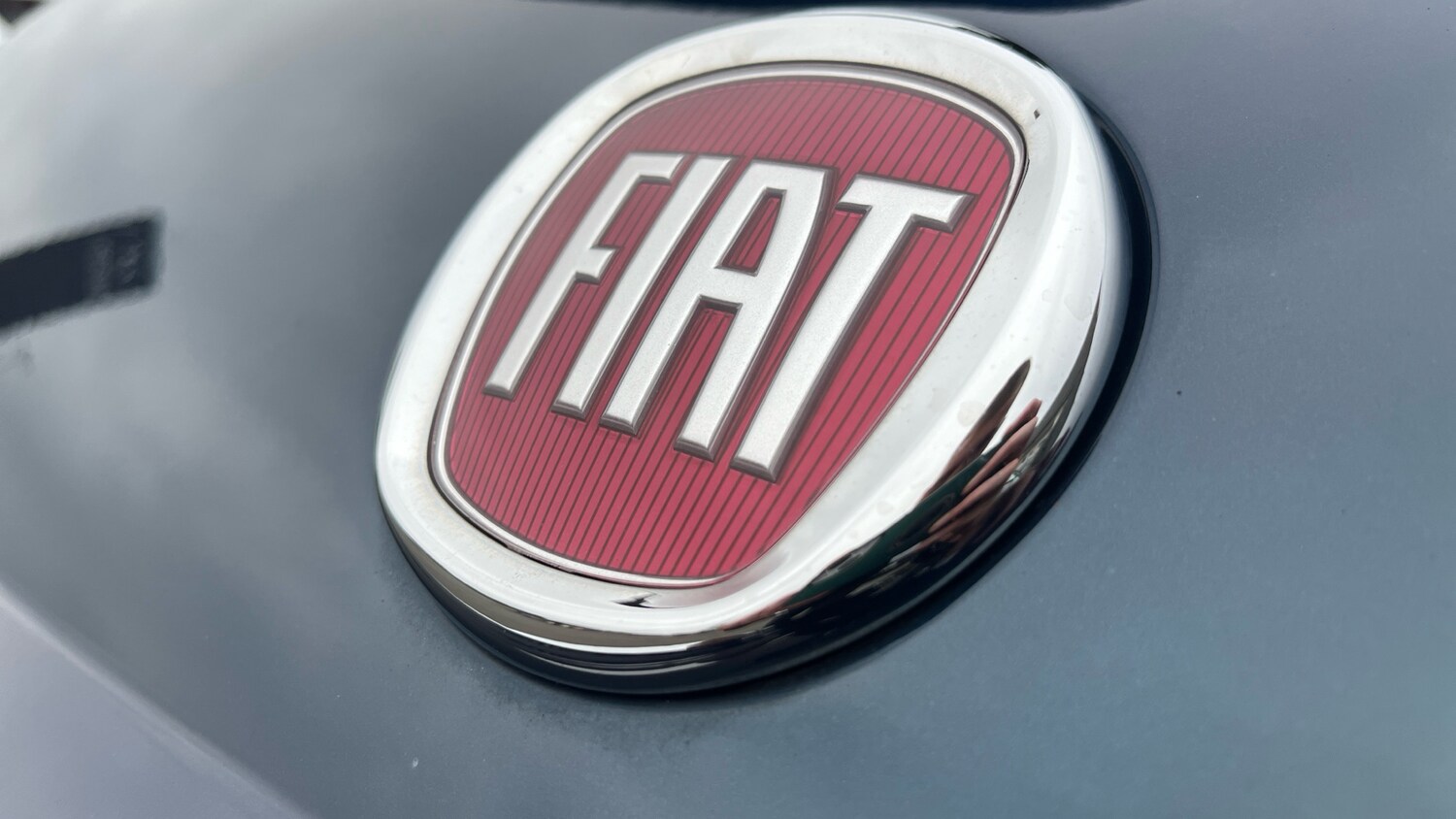 Used Fiat 500 2022 for sale - 76322467: Photo 24