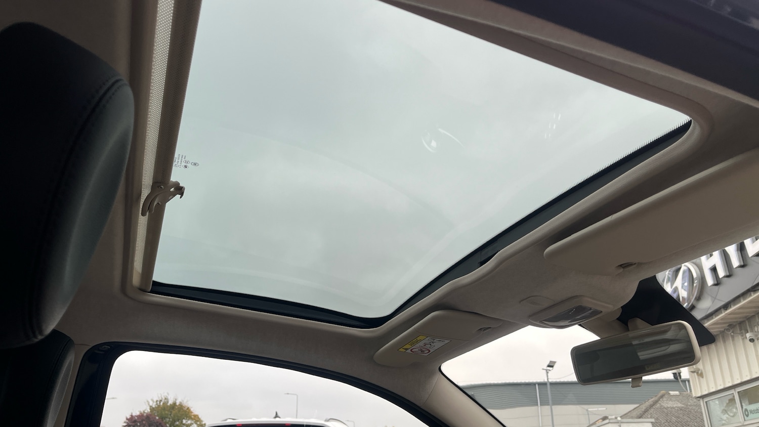 Used Fiat 500 2022 for sale - 76322467: Photo 28