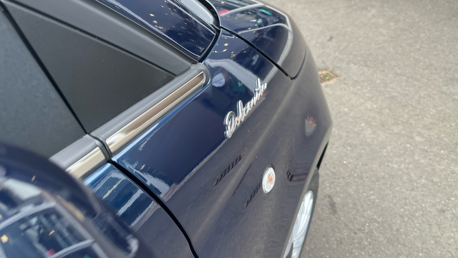 Used Fiat 500 2022 for sale - 76322467: Photo 29