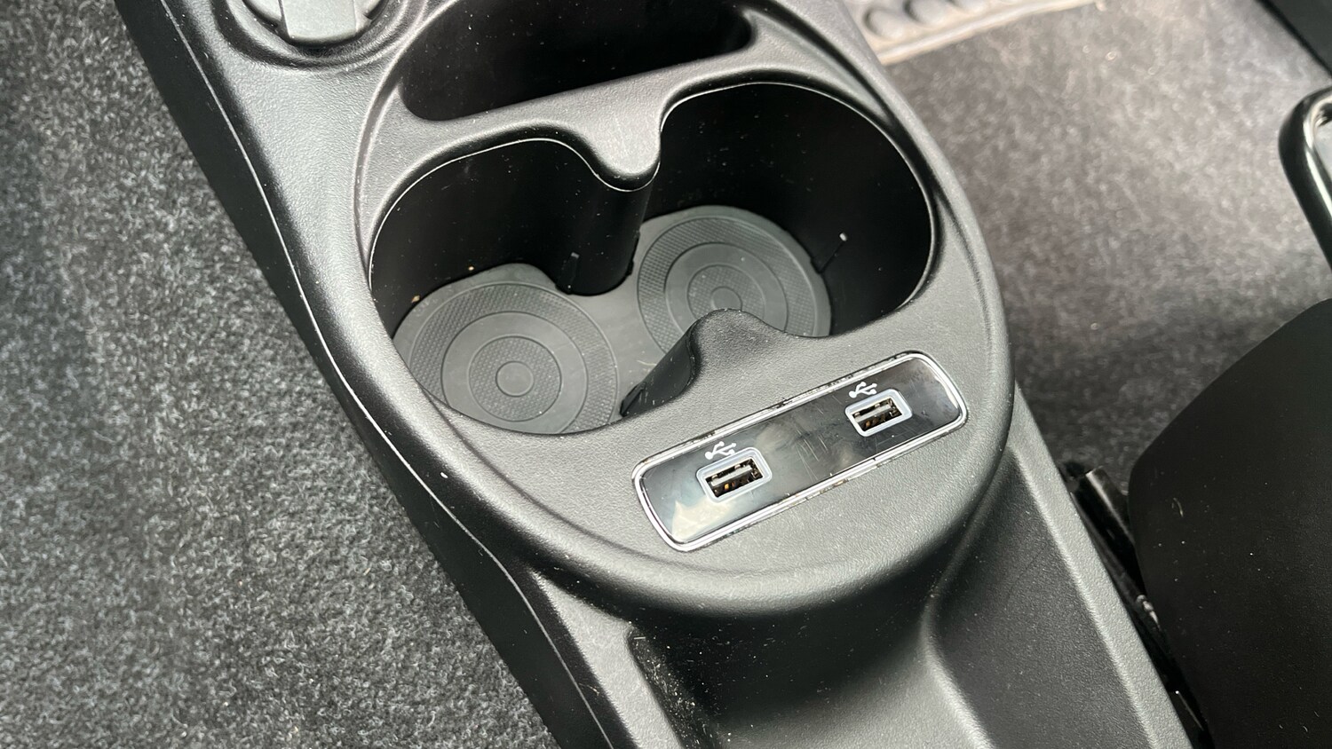 Used Fiat 500 2022 for sale - 76322467: Photo 33