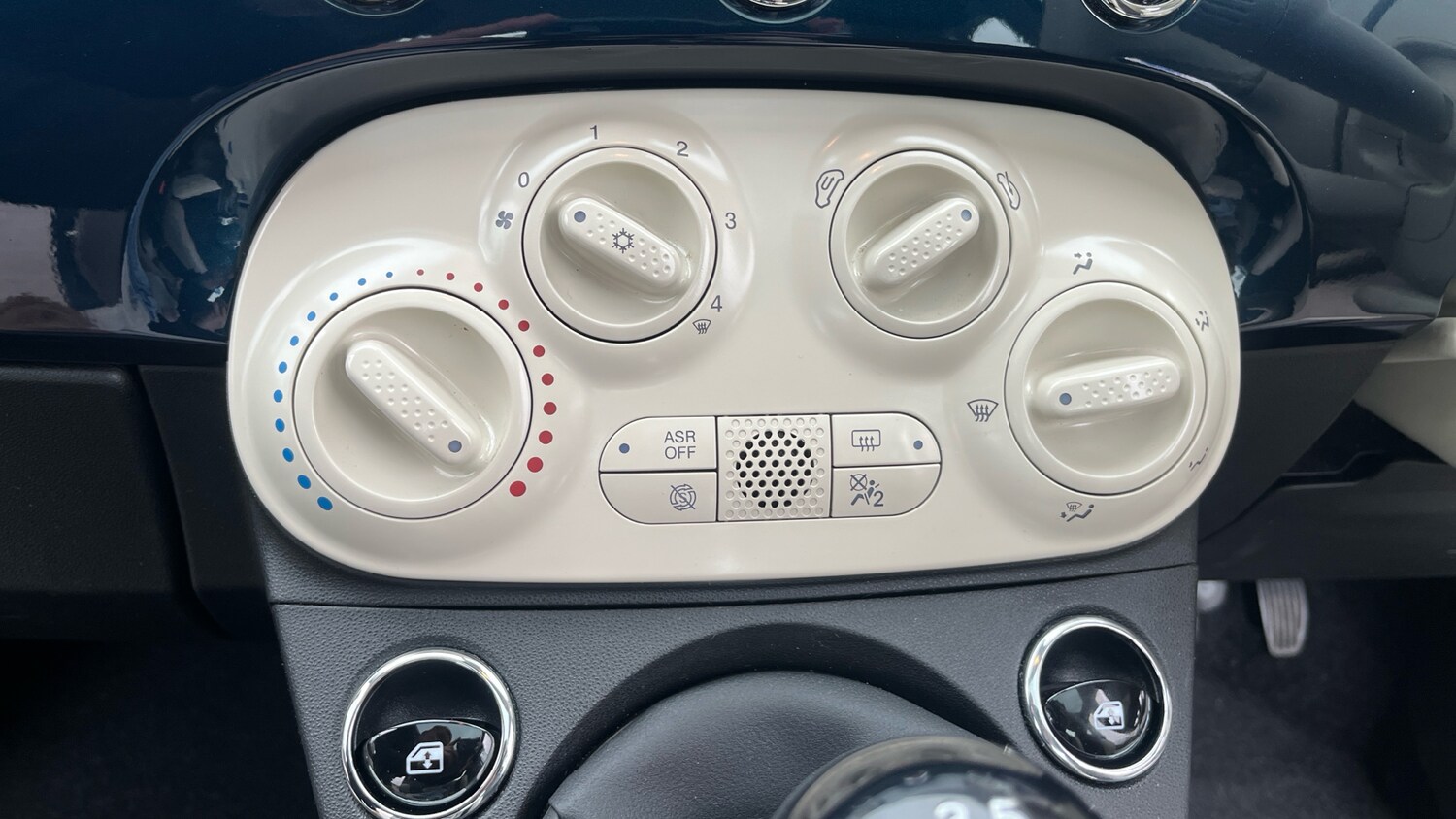 Used Fiat 500 2022 for sale - 76322467: Photo 34