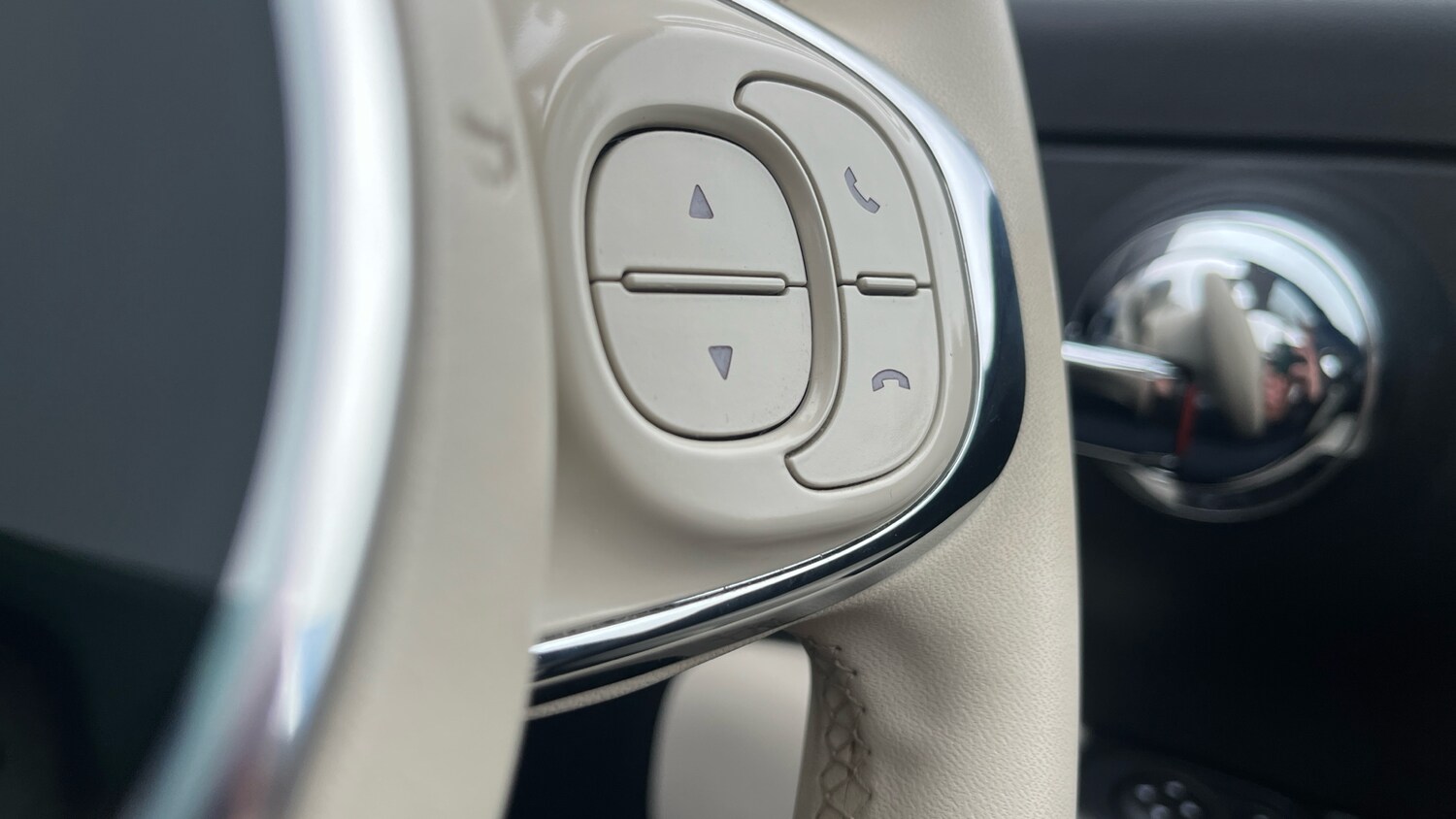 Used Fiat 500 2022 for sale - 76322467: Photo 37