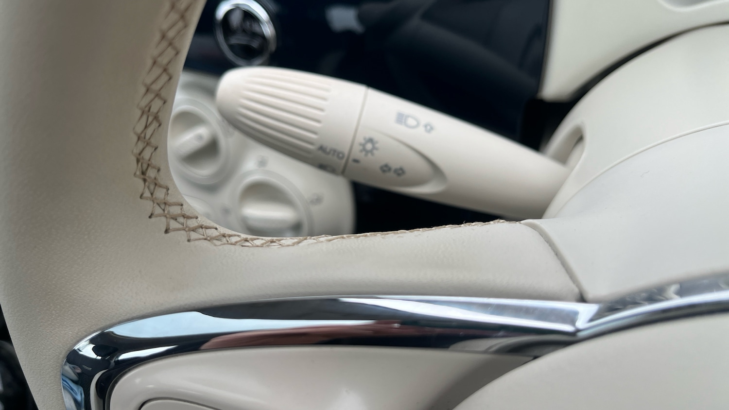 Used Fiat 500 2022 for sale - 76322467: Photo 38