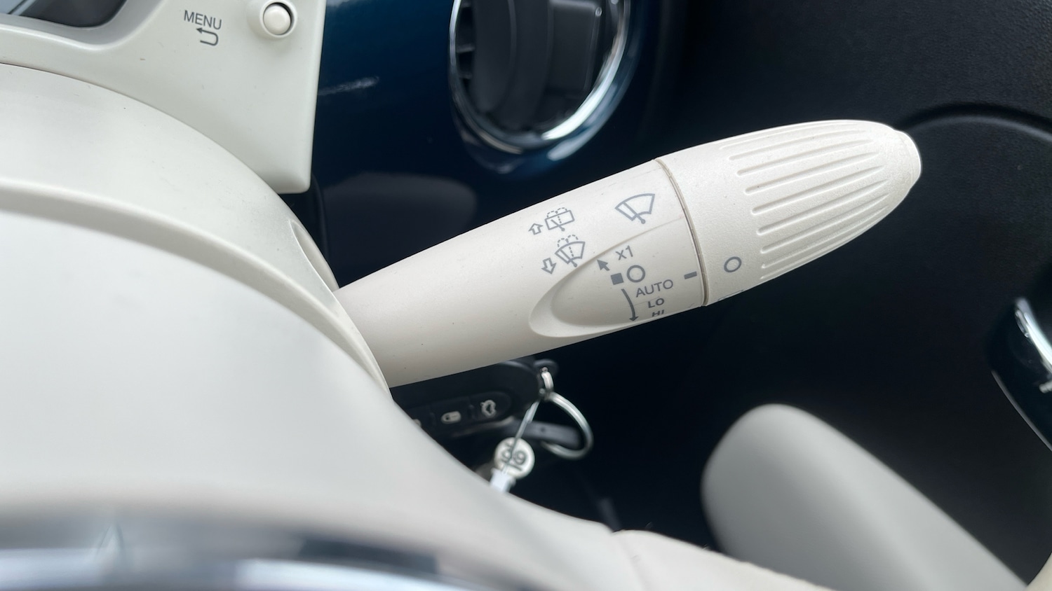 Used Fiat 500 2022 for sale - 76322467: Photo 39