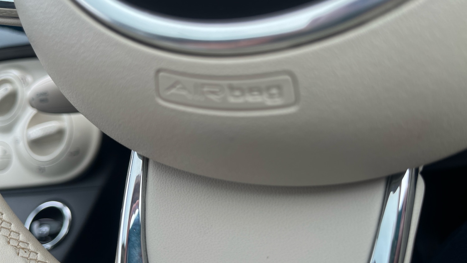 Used Fiat 500 2022 for sale - 76322467: Photo 43