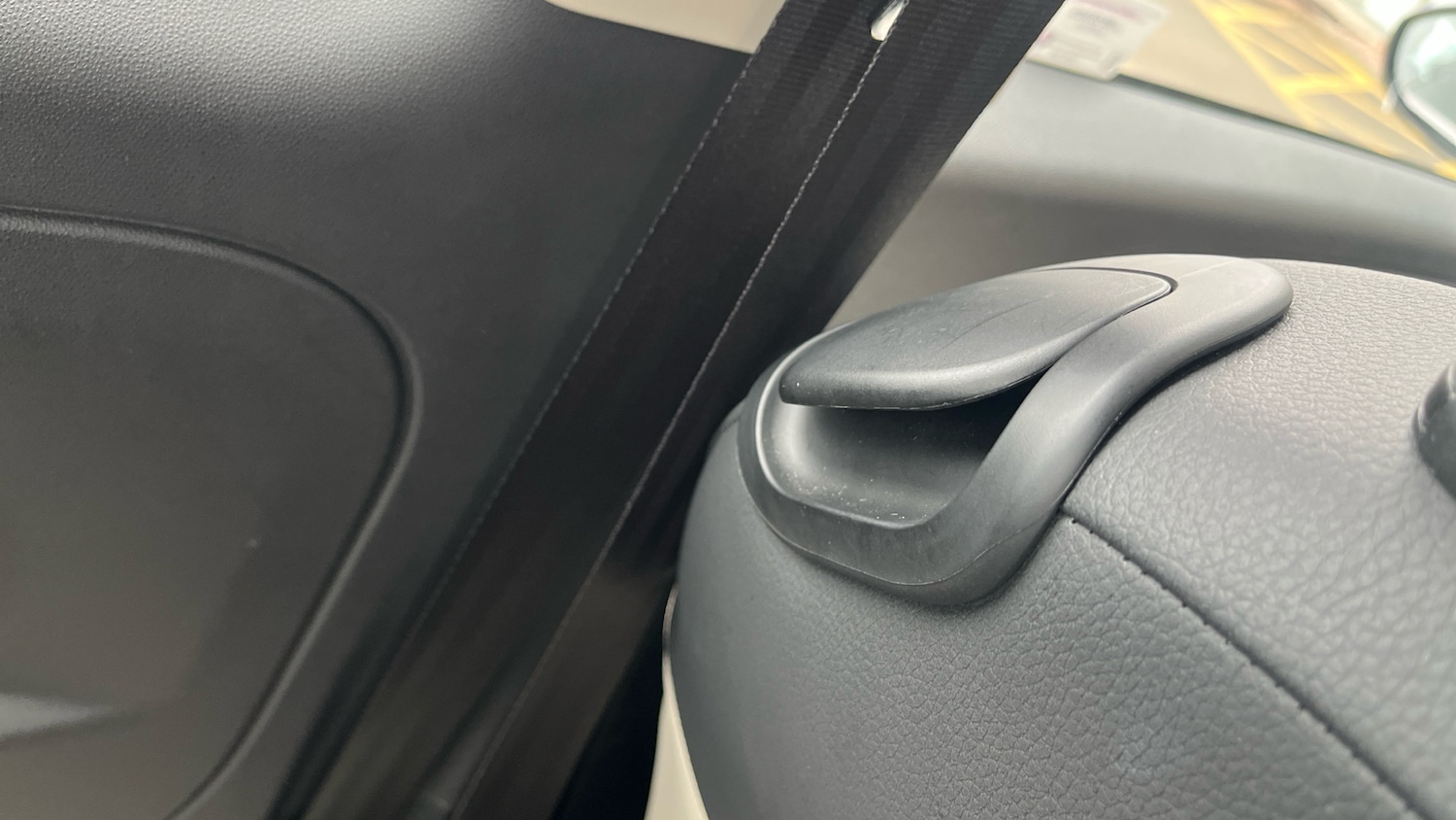 Used Fiat 500 2022 for sale - 76322467: Photo 44