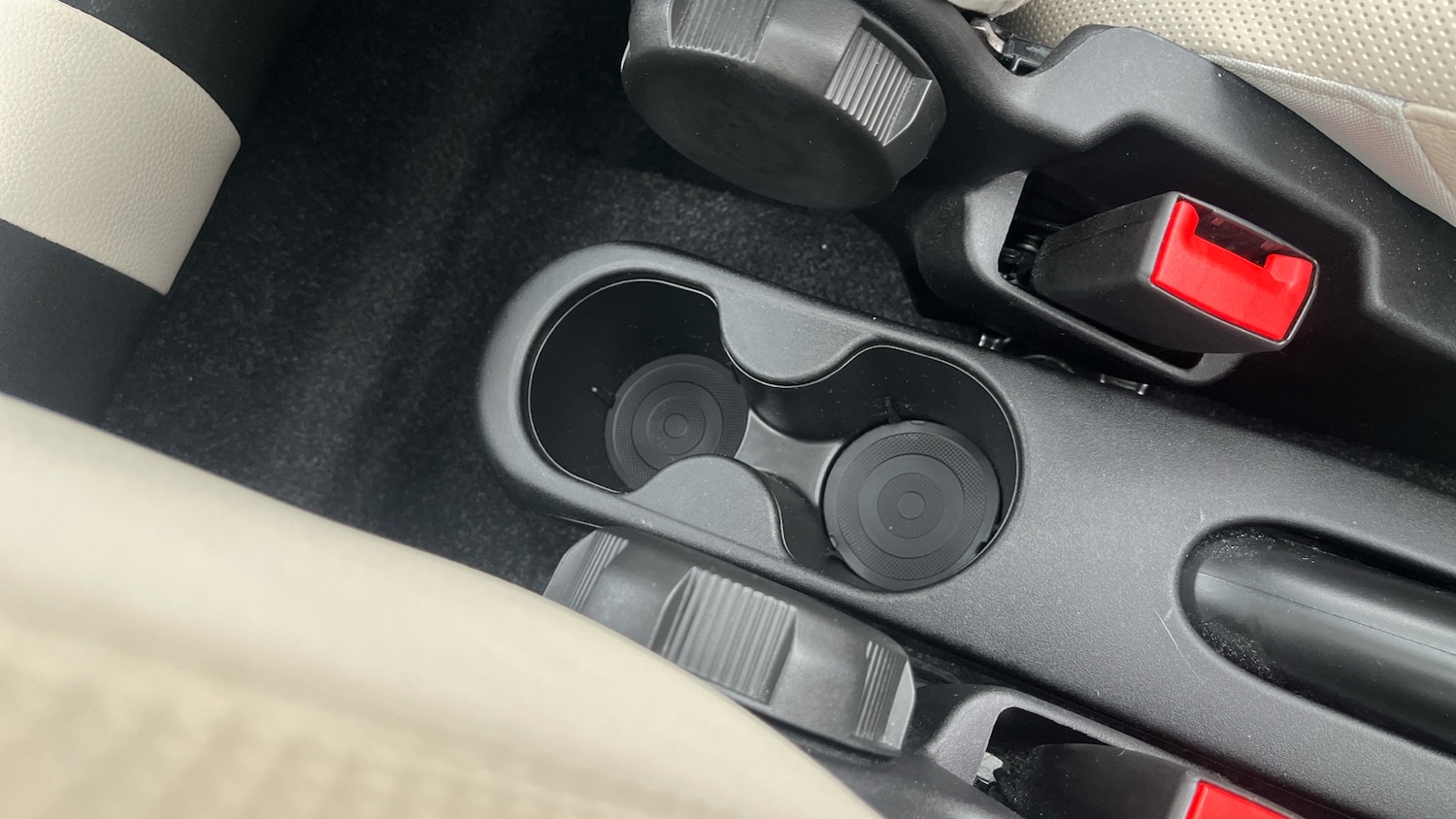 Used Fiat 500 2022 for sale - 76322467: Photo 45