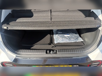 Used Hyundai Other 2026 for sale - 79220194: Photo