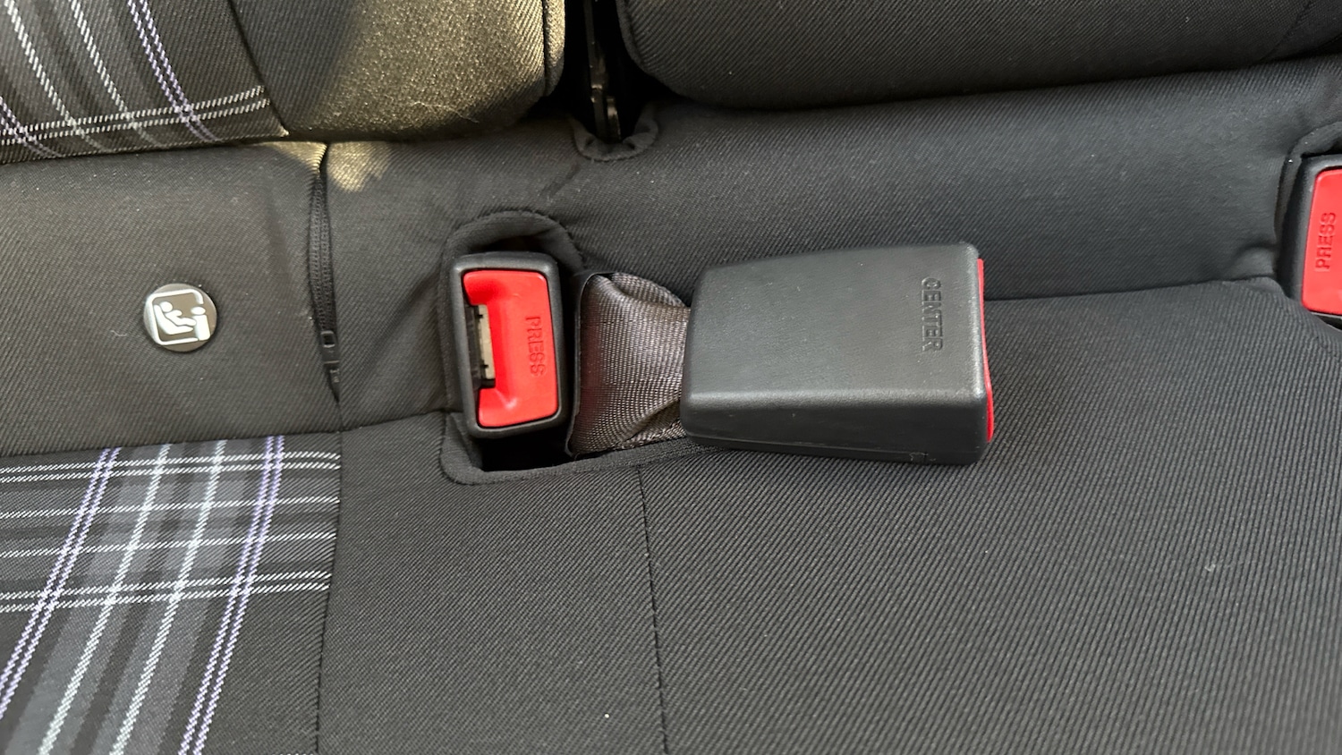 Used Hyundai i10 2024 for sale - 76413259: Photo 16