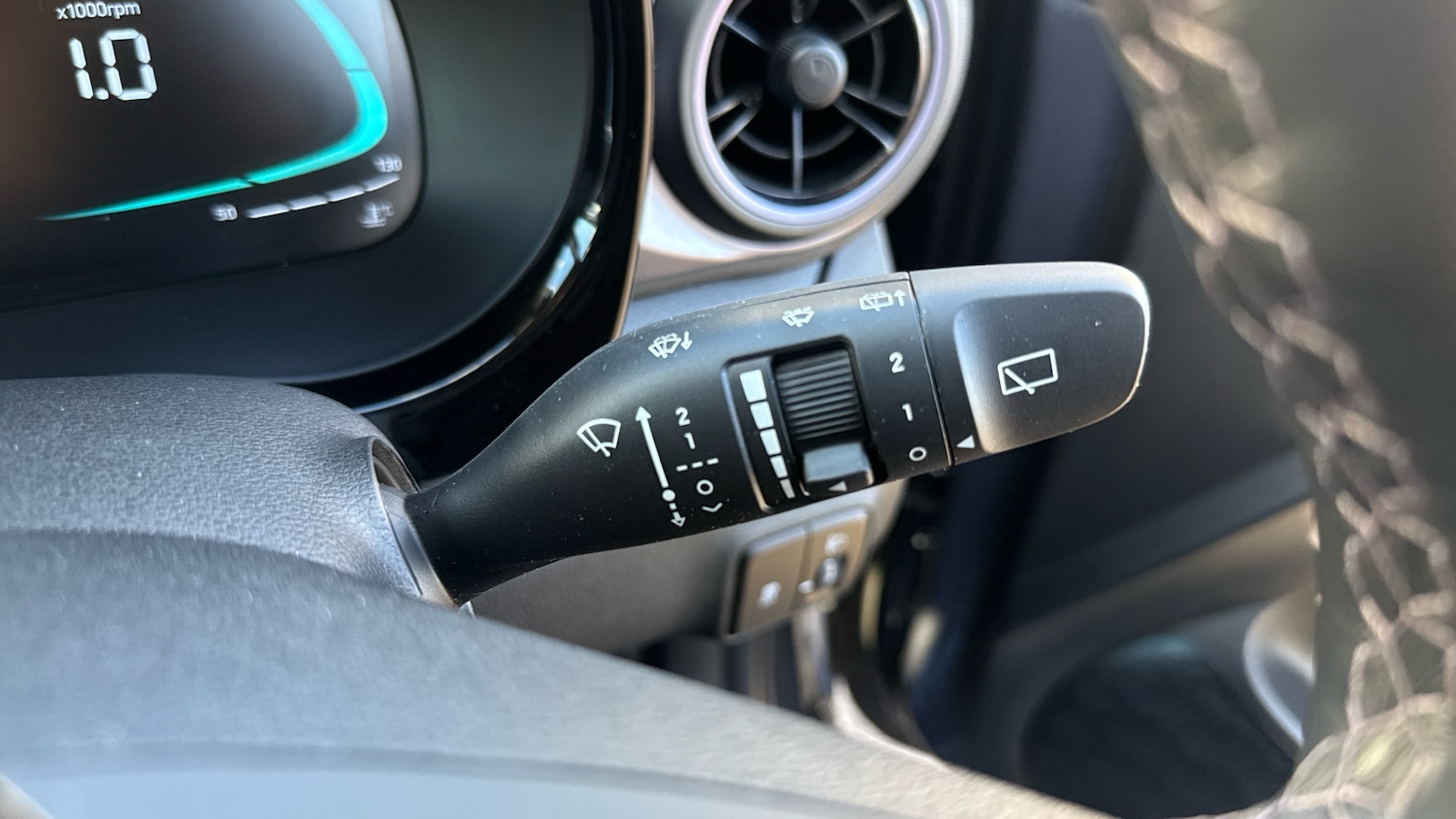 Used Hyundai i10 2024 for sale - 76413259: Photo 22