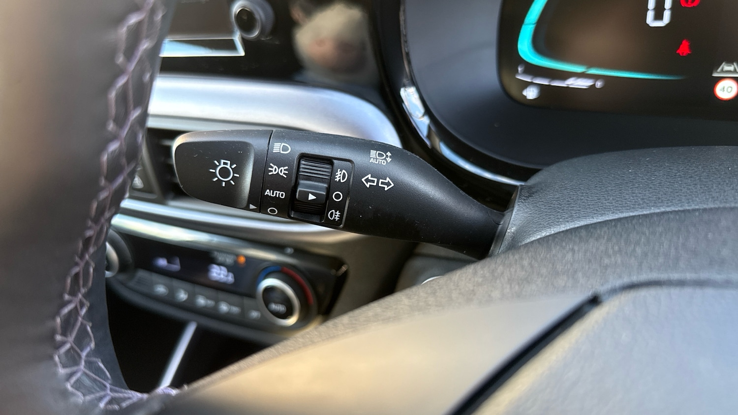 Used Hyundai i10 2024 for sale - 76413259: Photo 23