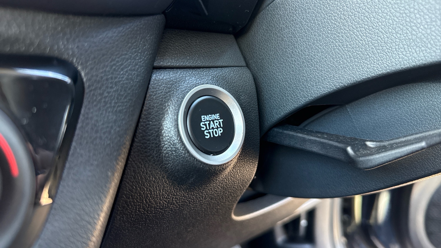 Used Hyundai i10 2024 for sale - 76413259: Photo 26