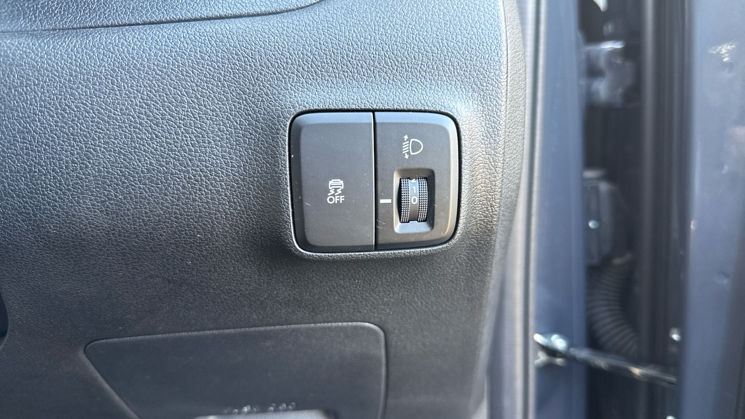 Used Hyundai i10 2024 for sale - 76413259: Photo 28