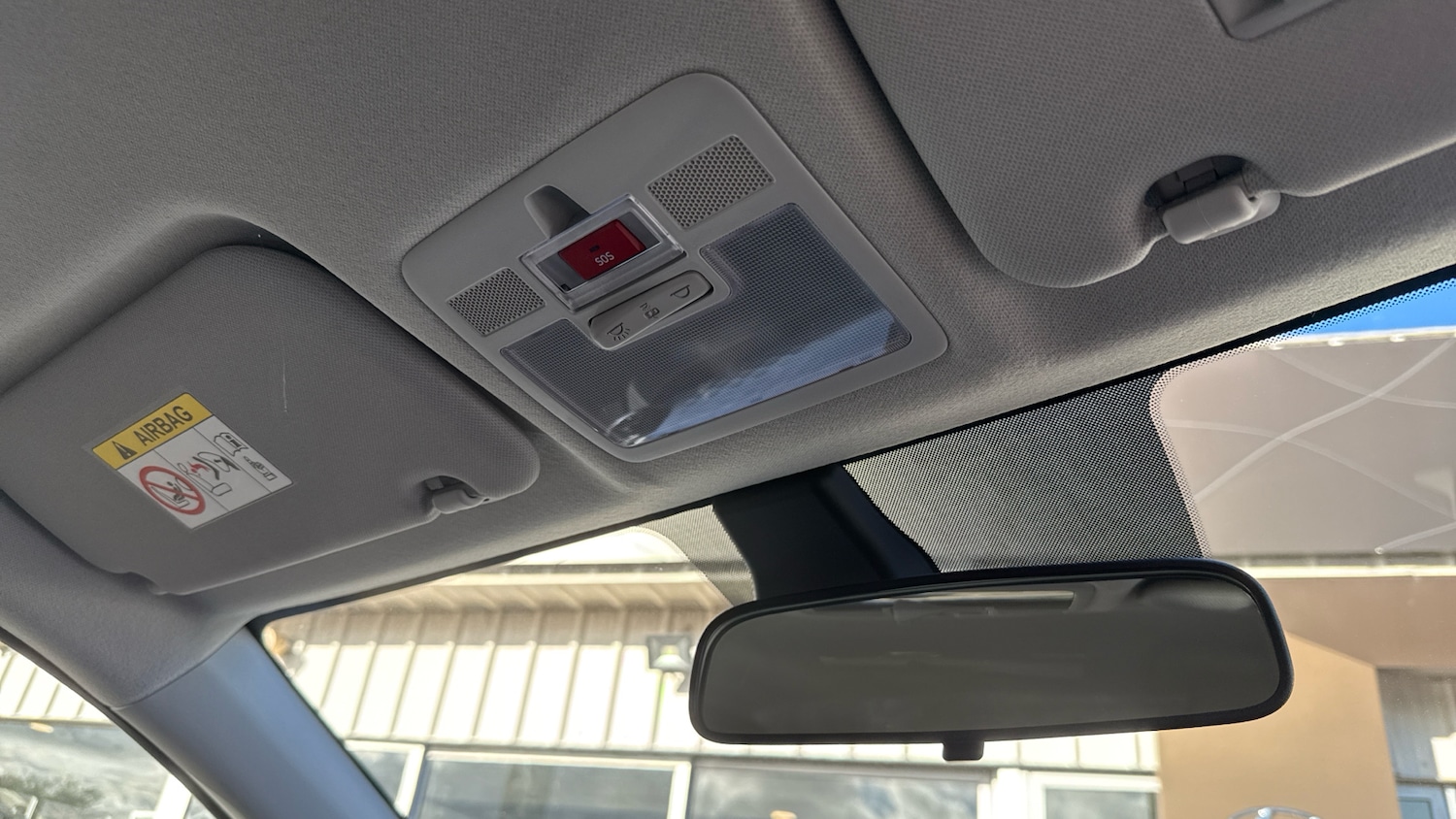 Used Hyundai i10 2024 for sale - 76413259: Photo 29