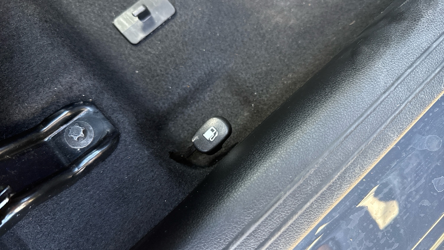 Used Hyundai i10 2024 for sale - 76413259: Photo 34